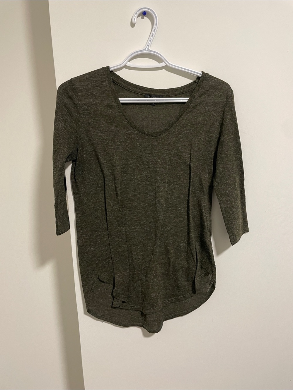 126 dynamite top